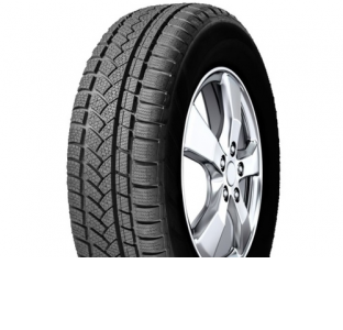 Шини Зимові Respa (наварка) OKON MS790 R15-R16