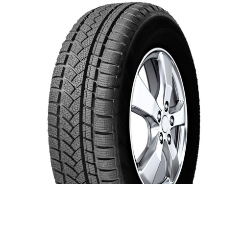 Respa (наварка) OKON MS790 - фото 1