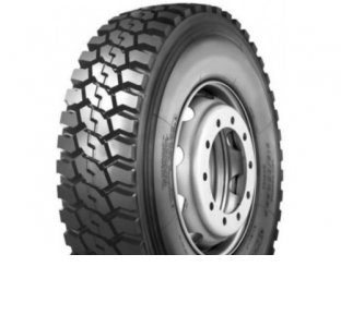 Вантажні шини Bridgestone R22.5 Bridgestone L-355 (ведущая) 13/ R22.5 154/150K Вантажні шини Bridgestone R22.5 Bridgestone L-355 (ведущая) 13/ R22.5 154/150K