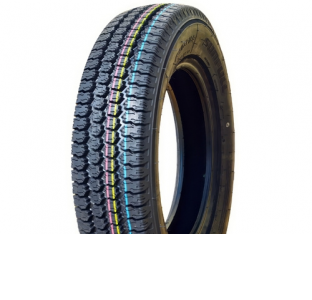 Шини Всезезонні Sun full SF-11 R16C