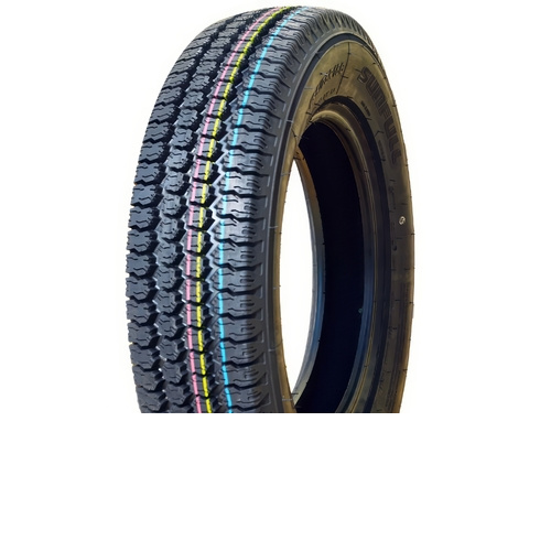 Sun full SF-11 - фото 1