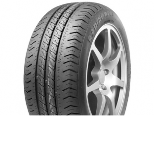 Шини Leao Leao RADIAL R701 R10C-R13C