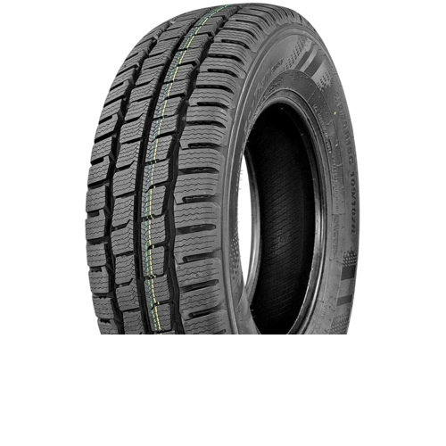 Kumho WinTer PorTran CW51 - фото 1