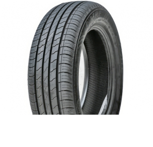 Шины Mrf Mrf Wanderer Street R16