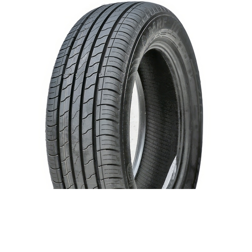 Mrf Wanderer Street - фото 1