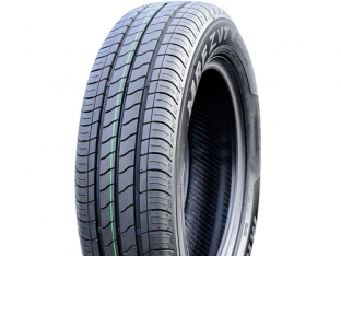 Шини Mrf ZVTV A1 Ecotred R14