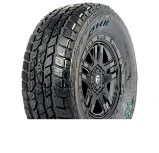 Шины 235 75 Neolin NeoLand A/T 235/75 R15 109T XL OWL Шины 235 75 Neolin NeoLand A/T 235/75 R15 109T XL OWL