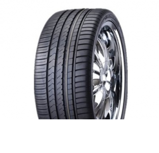 Шини 225 Winrun R330 225/45 R17 94W XL Шини 225 Winrun R330 225/45 R17 94W XL