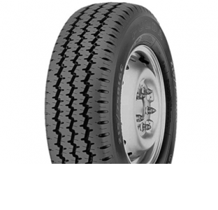 Шины 175 Fulda Conveo Tour 175/75 R16C 101/99R C
