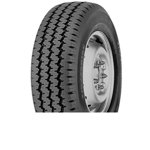 Conveo Tour - фото 1