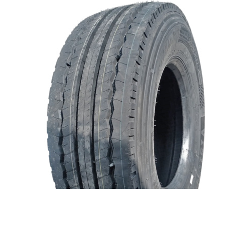 Evertour Vision R5 (прицепная) - фото 1