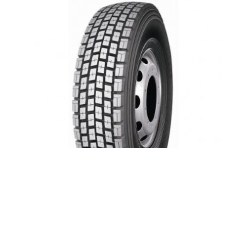 Taitong HS102 (ведущая) - фото 1