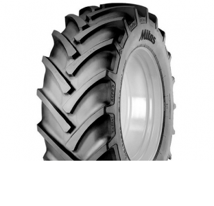 Вантажні шини Mitas R32 Mitas AC-70 (с/х) 800/65 R32 178/175A8/B