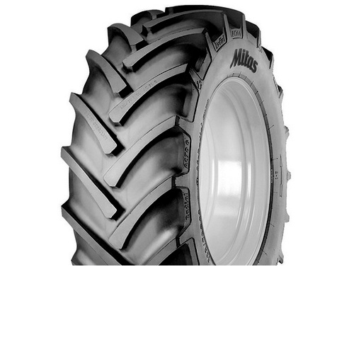 AC-70 (с/х) - фото 1