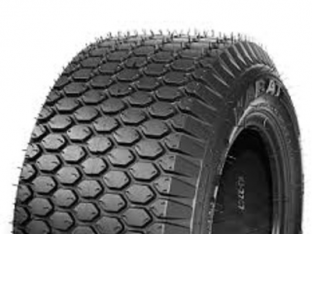 Вантажні шини Kabat LWG-02 (с/х) R8