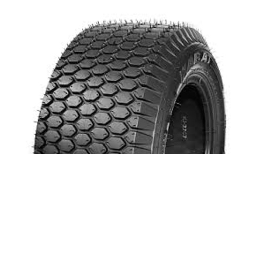 Kabat LWG-02 (с/х) - фото 1