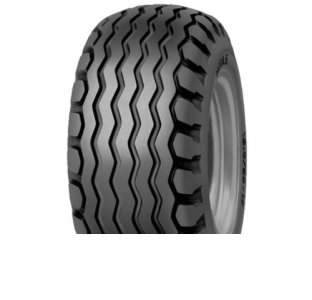 Грузовые шины Mitas R15.3 Mitas IM-04 (с/х) 10/75 R15.3