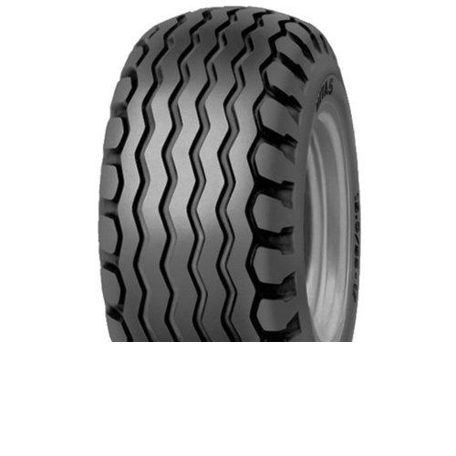 IM-04 (с/х) - фото 1