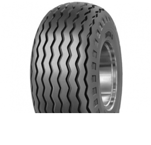 Грузовые шины Mitas R17 Mitas IM-07 (с/х) 500/50 R17 149A8
