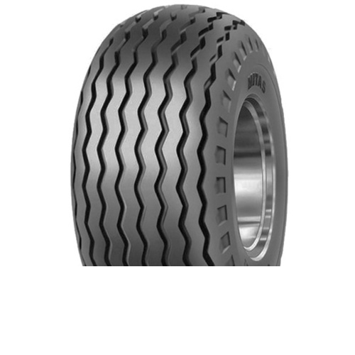 IM-07 (с/х) - фото 1