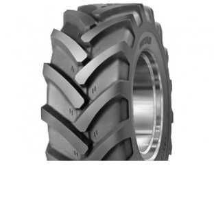Вантажні шини Mitas R20 Mitas MPT-01 (индустриальная) 405/70 R20