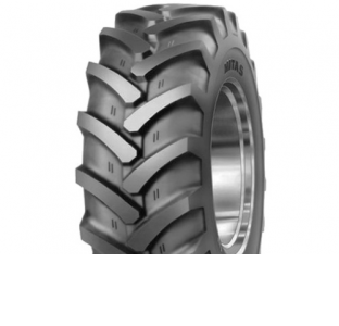 Вантажні шини Mitas R24 Mitas TR-01 (индустриальная) 15.5/80 R24 154/142A8 Вантажні шини Mitas R24 Mitas TR-01 (индустриальная) 15.5/80 R24 154/142A8