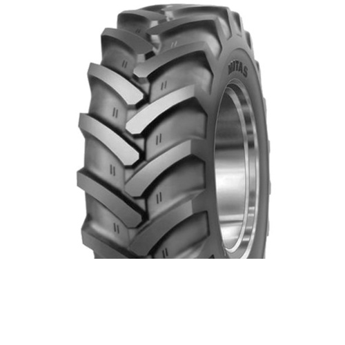 TR-01 (индустриальная) - фото 1