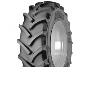 Грузовые шины Mitas R42 Mitas AC-85 (с/х) 480/80 R42 151/151A8/B