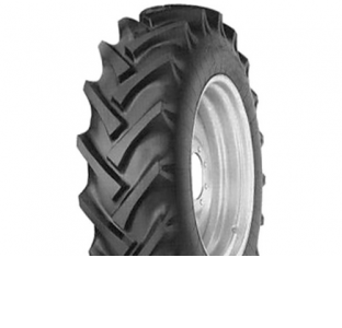 Вантажні шини Mitas R20 Mitas TD-10 (с/х) 360/80 R20