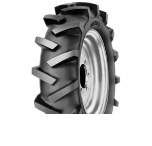 Вантажні шини Mitas 5 R12 Mitas TS-02 (с/х) 5/ R12 Вантажні шини Mitas 5 R12 Mitas TS-02 (с/х) 5/ R12