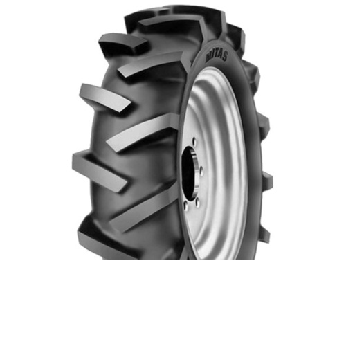 TS-02 (с/х) - фото 1