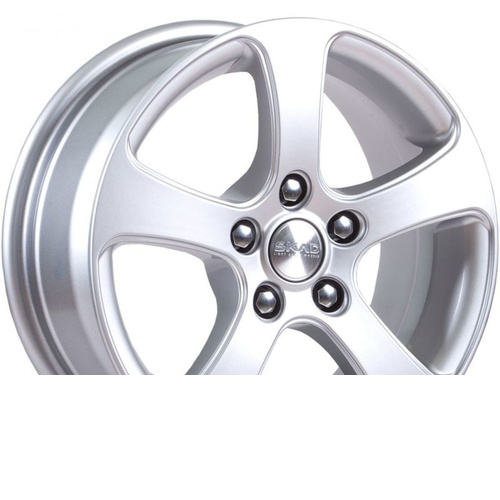 Геркулес - фото 1