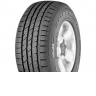 Continental ContiCrossContact LX - фото 1