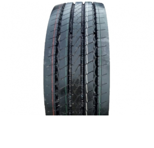 Грузовые шины Aufine Aufine AEL2 (рулевая) R22.5