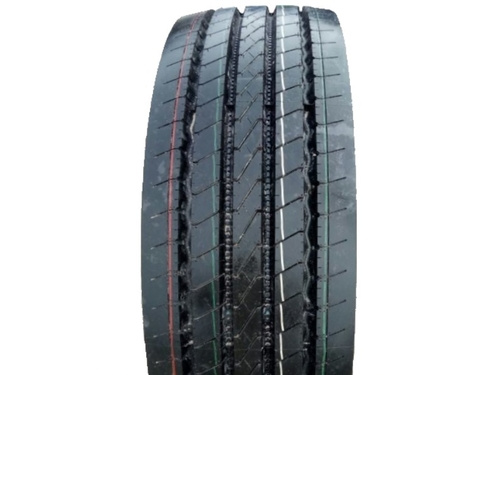 Aufine AEL2 (рулевая) - фото 1