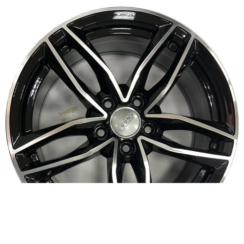 Replica Audi (CT1339) - фото 1