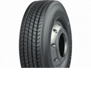 Вантажні шини R17.5 Windforce WH1020 (рулевая) 215/75 R17.5 127/124M
