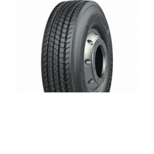 Windforce WH1020 (рулевая) - фото 1