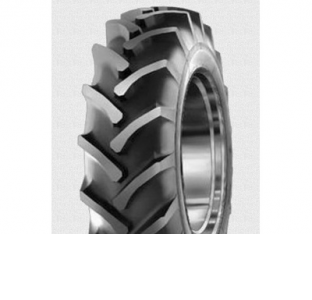 Всесезонные грузовые шины R28 Cultor AS-Agri 19 (с/х) 13.6/ R28
