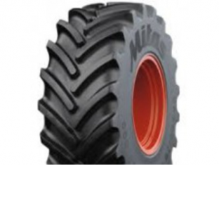 Вантажні шини Mitas R32 Mitas AC 75 (с/х) 650/75 R32 176A8