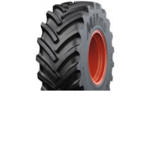 AC 75 (с/х) - фото 1