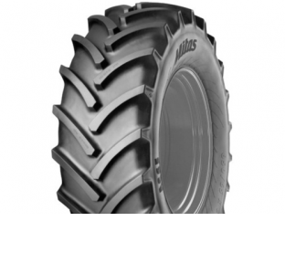Грузовые шины Mitas R42 Mitas AC-65 (с/х) 650/65 R42 168/165D/A8