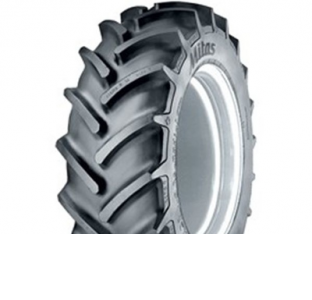 Грузовые шины Mitas R42 Mitas AC-90 (с/х) 300/95 R42 147/144A8/B