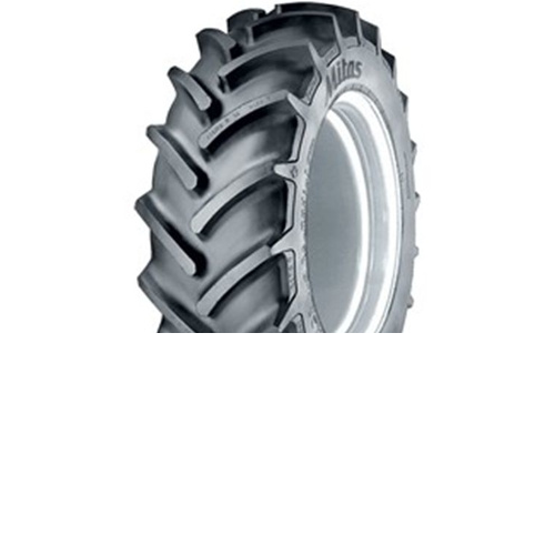 AC-90 (с/х) - фото 1