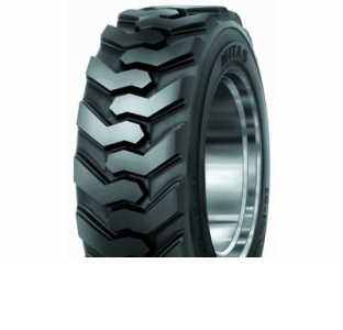 Вантажні шини Mitas R18 Mitas Big Boy (индустриальная) 12.5/80 R18 141/128A8/A8