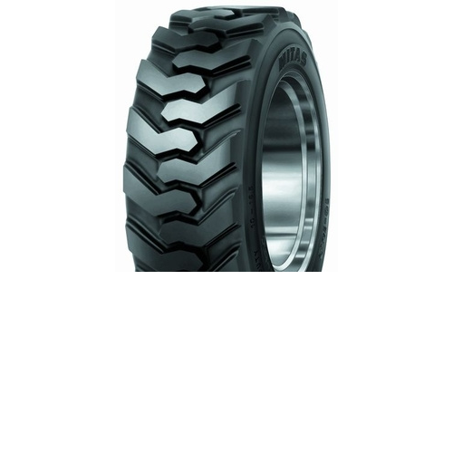 Big Boy (индустриальная) - фото 1