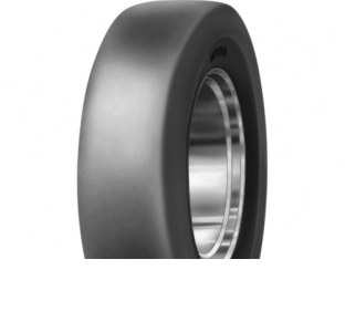 Вантажні шини Mitas Mitas Compactor (индустриальная) R20