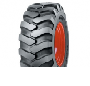Вантажні шини Mitas R18 Mitas EM-01 (индустриальная) 365/70 R18 135B