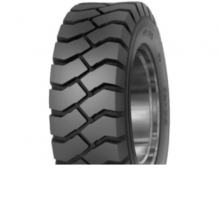 Вантажні шини Mitas FL-08 (индустриальная) R8-R9