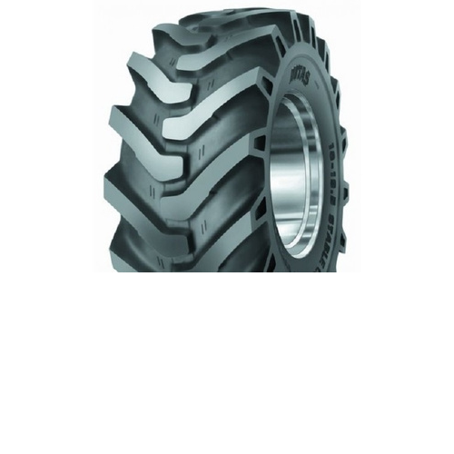 MPT-06 (индустриальная) - фото 1